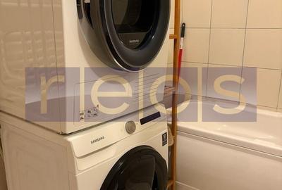 VANZARE APARTAMENT 3 CAMERE 69MP PALLADY TOWERS ZONA 1 DECEMBRIE 1918 - 9
