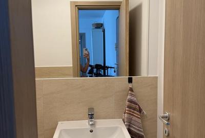Apartament 3 camere langa padure si Avenor College, in Greenfield - 11