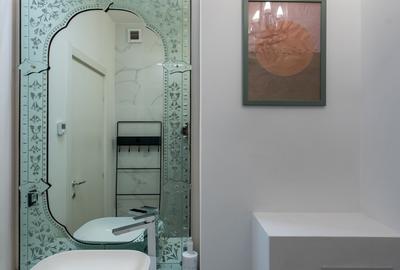 Sisesti 3 camere - 7