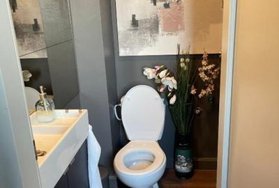 APARTAMENT 2 CAMERE | STRAULESTI | MOBILAT UTILAT MODERN - 11