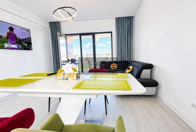 Casă Individuală Premium | 4 Camere | Curte | Nest Residence, Tunari - 6