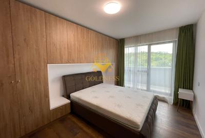 3 Camere Openspace, Wings, UMF, UTCN, Observatorului, Lidl,Premium. - 3