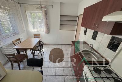 Casă 280 MP | 4 Camere | 4 Băi | 2 Bucătării | Garaj | Mărăști – Piața 1848 - 4