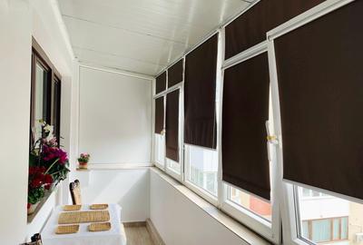 Apartament de vanzare Piata Victoriei Titulescu, parc Kiseleff si metrou la 450m - 17