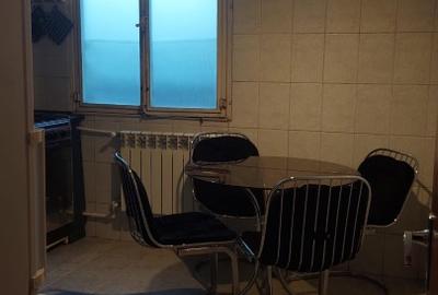 Închiriere ap. 2 camere | Drumul Taberei | Direct proprietar | 435 eur - 10