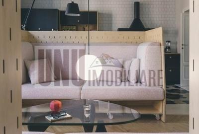 Apartament cu 3 camere, 67 mp, Visan-Bucium, ideal pentru familii - 8