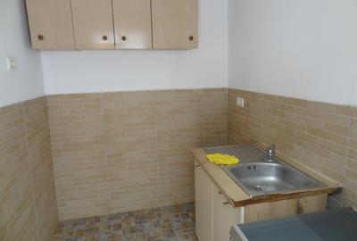 Delfinariu, Casa de vanzare 3 camere pe Tabla Butii. - 5