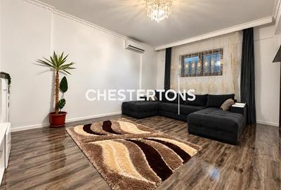 Apartament 2 Camere  Chiajna Mobilat Utilat - 3