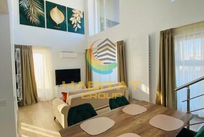 Super Oferta!!!Duplex 2 camere in Gran Via Parc+parcare - 2