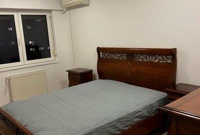 Alba Iulia | 4 Camere | Centrala | Balcon | Parcare | X2 Bai | - 7