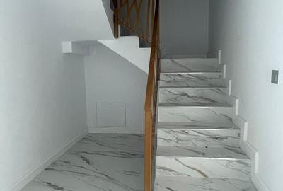 Casa Individuala Cuplata de vanzare in Paulesti - 35