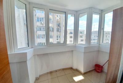 Nerva Traian - metrou Timpuri Noi  5 min, apartament 3 camere, modern - 20
