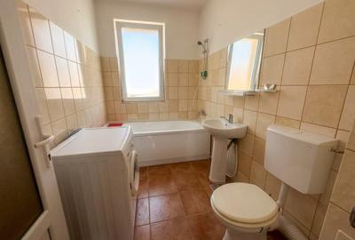 OPORTUNITATE MAXIMA !!! Apartament 2 camere, etaj intermediar , zona Eroilor!!! - 5