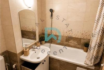 Apartament 2 camere Racadau ,64mp, Brasov - 11