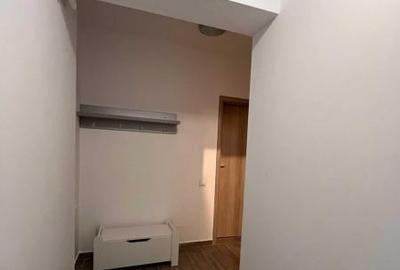 2 Camere | Pacii | Metrou | Parcare | Centrala | Mobilat | Utilat | - 7