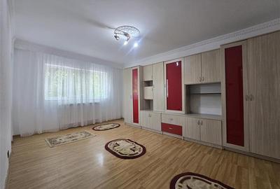 Apartament 2 camere de inchiriat zona Nord Bacau - 6