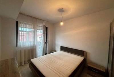 Brancoveanu-apartament 3 camere, mobilat -utilat modern, loc parcare - 9