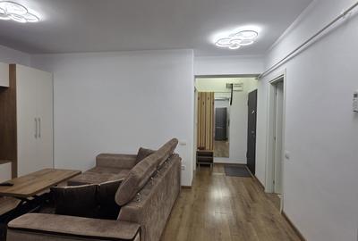 TOMIS NORD | DEDEMAN | 2 CAMERE | GARAJ | BOXA - 3