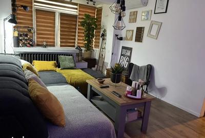 APARTAMENT 2 CAMERE | ZONA CITY PARK MALL - 5