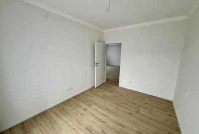 Ap 7 C5 Tautului Residence Park Parcul Poligon Sub Cetate - 17
