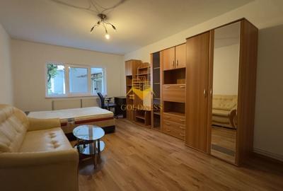 3 camere, decomandate, 2 balcoane, 2 bai, Manastur Zona 18 GYM, Tasnad - 2