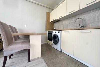 Apartament cu 3 camere - Vivo Mall - 8