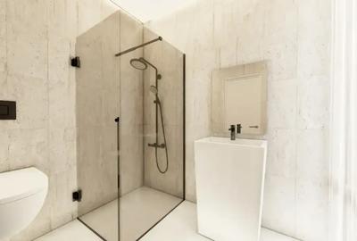 Apartament 2 camere | Decomandat | Balcon 10 mp | Etaj 8 | Comision 0% - 4
