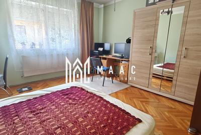 Casă de vânzare Sibiu | Piața Cluj | 2 garsoniere - 8