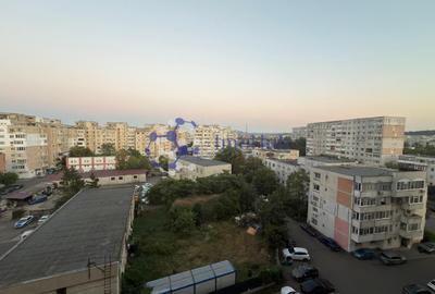 Gara-Central | 2 Camere | Bloc Nou | Parcare | Prima Închiriere - 11