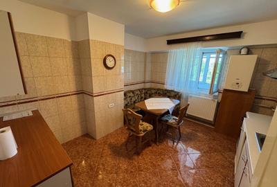 Apartament Otopeni Central 2 camere 64m2 utili - 7