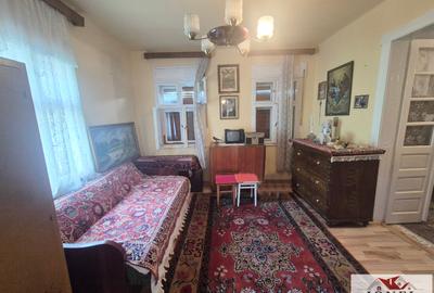 Vanzare/ schimb casa in Ciugudul de Sus - 4