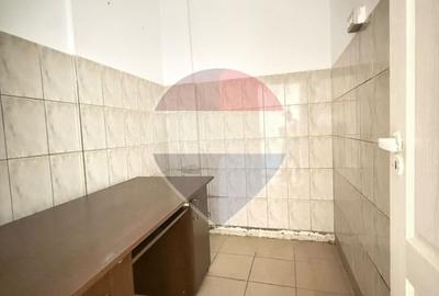 Spațiu comercial de inchiriat Rascoala 1907 nr 71 Constanta - 3