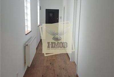 Apartament 2 camere decomandat 62 mp utili - 9