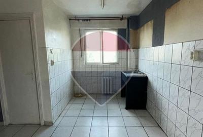 Apartament 3 camere decomandat Piața Rogerius - 9