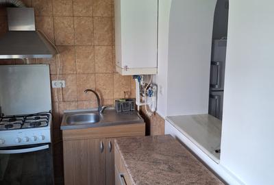 Apartament cu 2 camere de vânzare – Mamaia Nord - 10