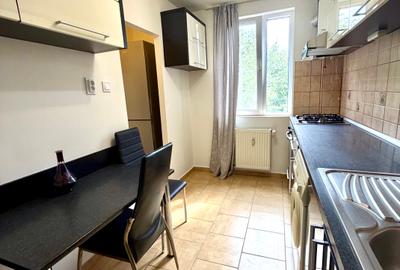 Apartament 3 camere - Complet mobilat - 1 Decembrie 1918 - 4