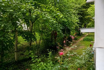 Apartament 3 camere, 63 mp, logie și boxă - 5