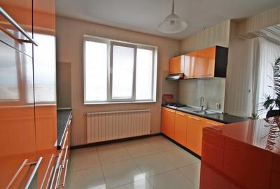 Piata Ovidiu - Ap 3 camere , vedere la mare - 7
