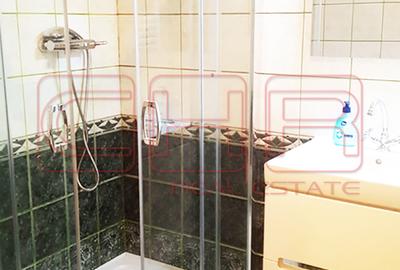 Apartament 3 camere Herastrau, Nicolae Caramfil, #977 - 8