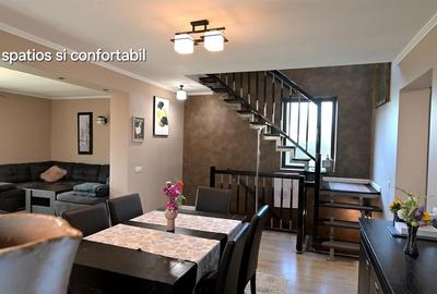 Casa Premium de Vanzare in Suceava - 9