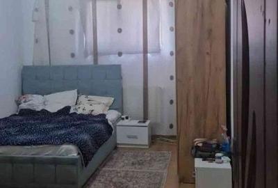 Apartament cu 2 camere decomandat în Sălaj