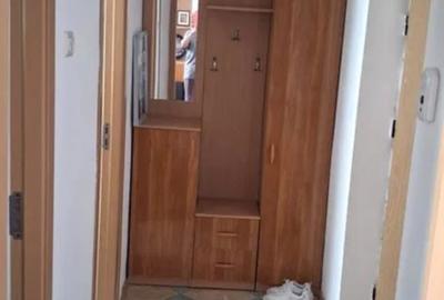 Apartament cu 2 camere - 36 mp,  zona Casa de Cultură - 4
