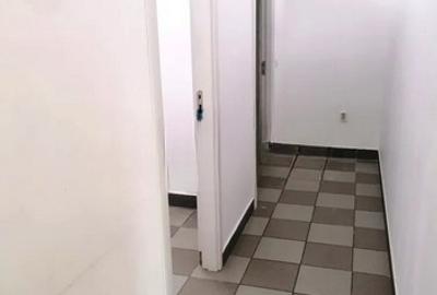 Ultracentral - Primarie, spatiu comercial, 90 mp. - 5