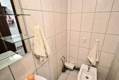 Herastrau - Baneasa | 3 Camere | Centrala Proprie | Pet Friendly - 5