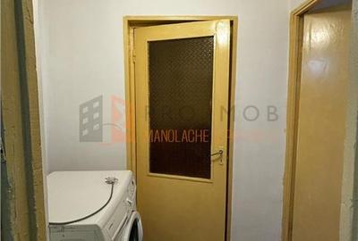 Apartament 3 camere cf 1 semidecomandat  zona Unirii Sud - 12