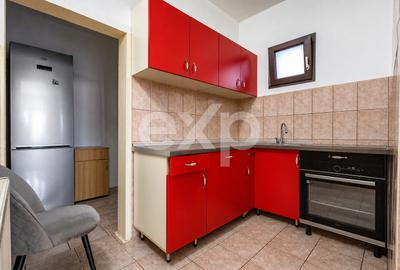 Casă individuală | 611 mp de teren | Freidorf, Timișoara - 6