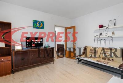 Dristor, Camil Ressu, ParkLake - 5