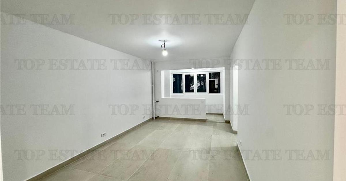Spatiu comercial de inchiriat//Drumul Taberei /Sector 6/Locatie