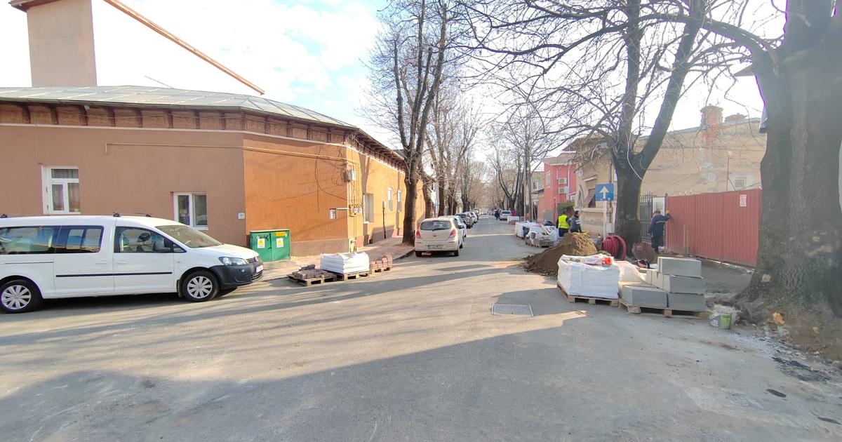 Apartament 2 camere limitrof Piata Alba Iulia si Metrou Muncii