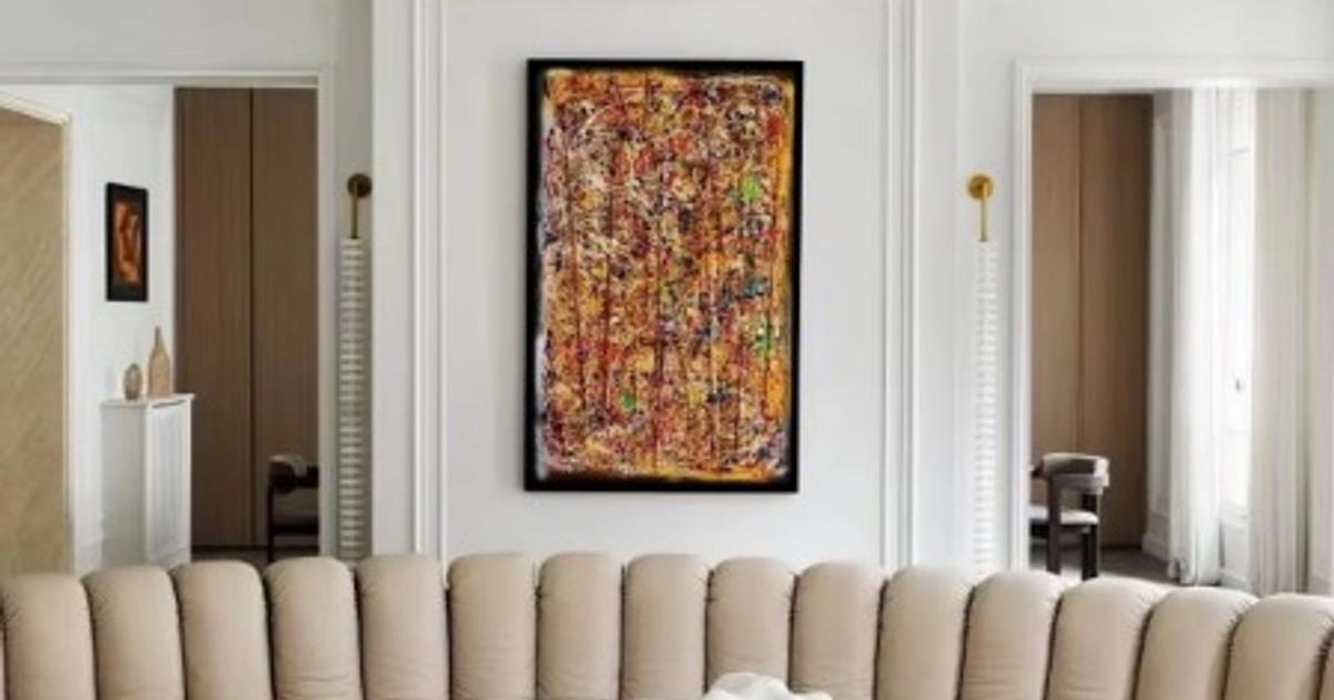 For rent: Urbano Absolute Sathon-Taksin, High-End Duplex Penthouse room ...